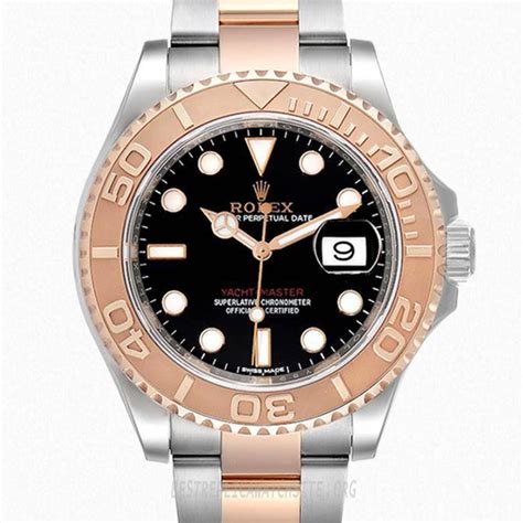 best replica watch site 2021 reddit|rep smartwatch reddit.